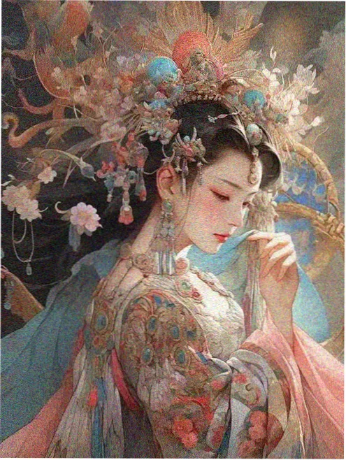 白鸟计划